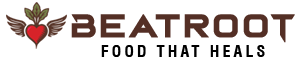 BeatRoot
